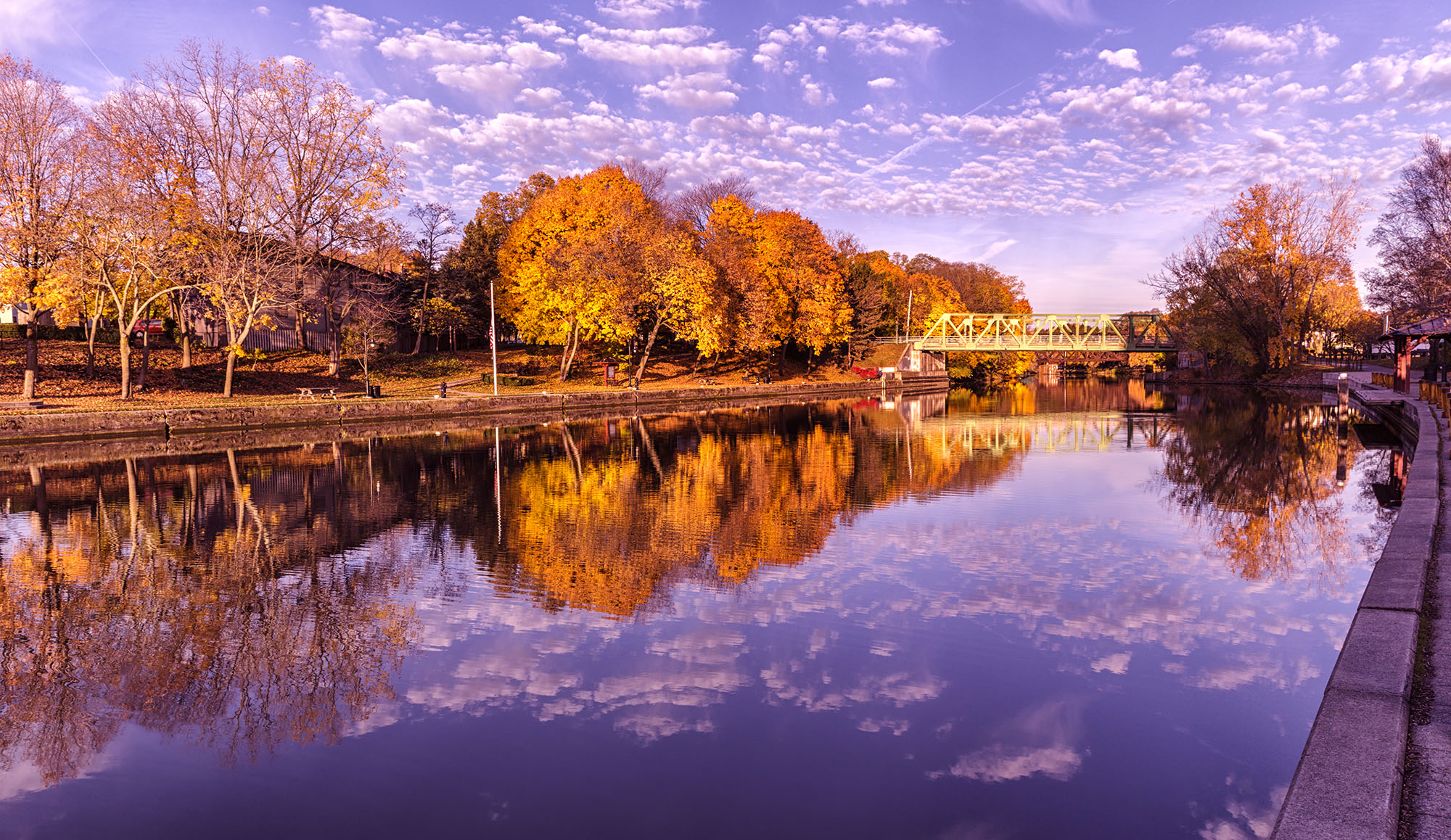 Realtors In Syracuse